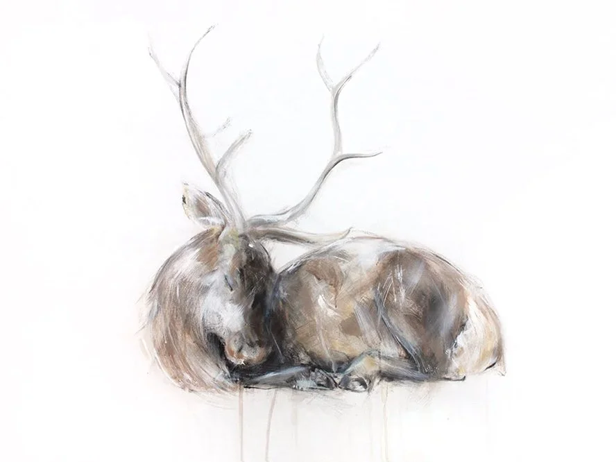 Elk+II_printimage.jpg