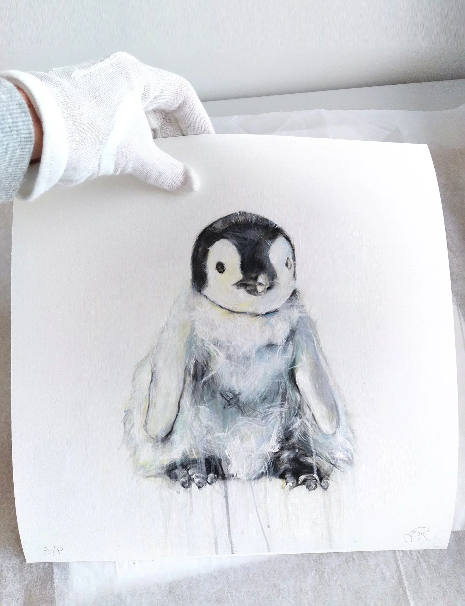 Penguin IV_12x12_imageprint2.jpg (Copy)