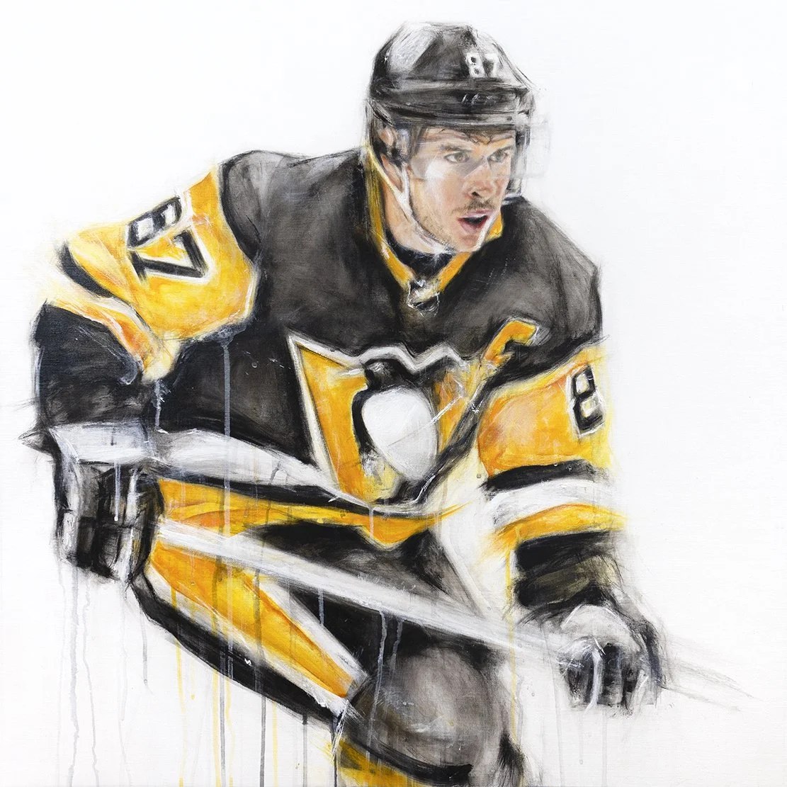 Sidney Crosby_1111_2.jpg