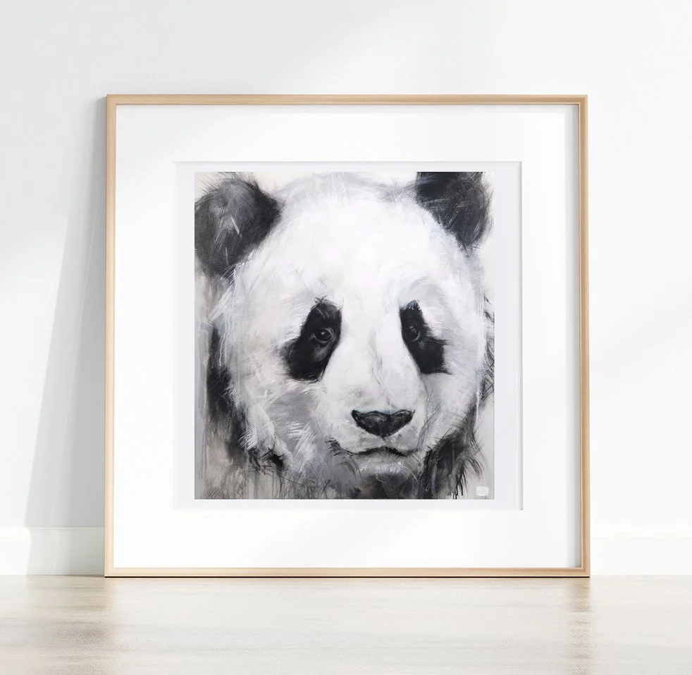 Panda+I_printimage3.jpg