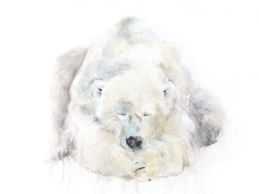 PolarBearII_printiamge.jpg