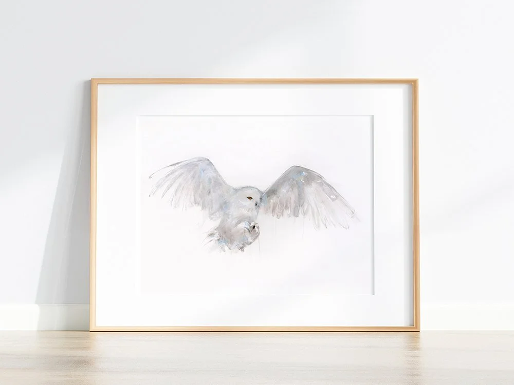 Snowy+Owl+V_printimage33.jpg