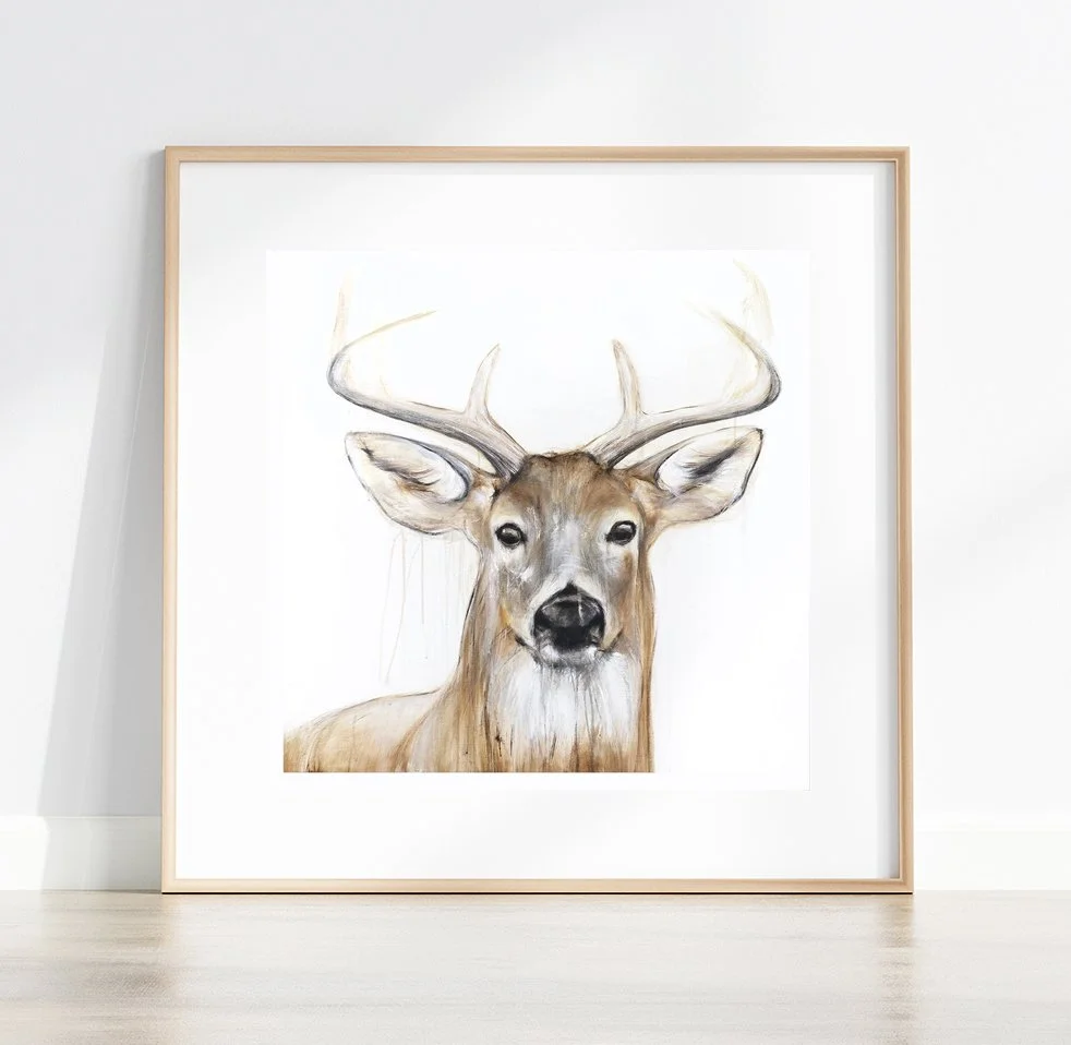 Deer+VII_printimage22.jpg