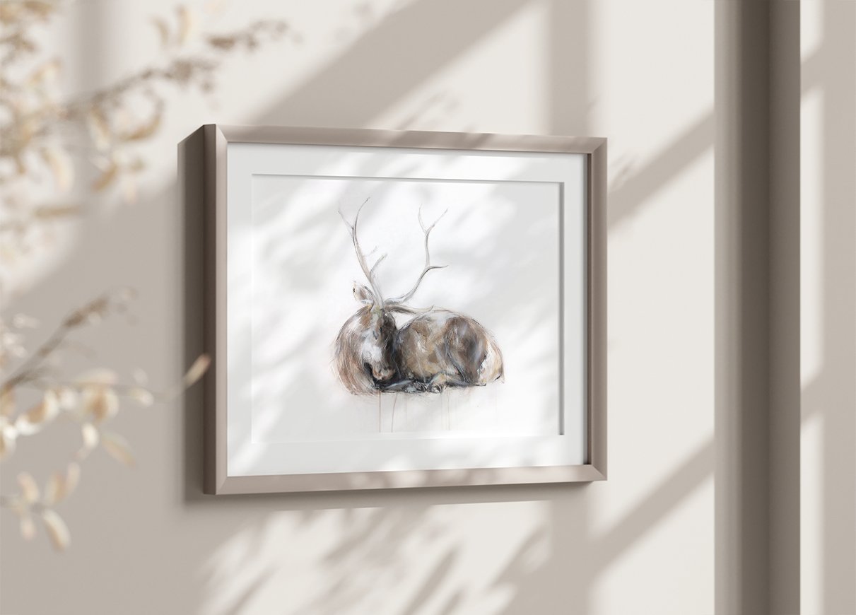 Elk+II_printimage3.jpg