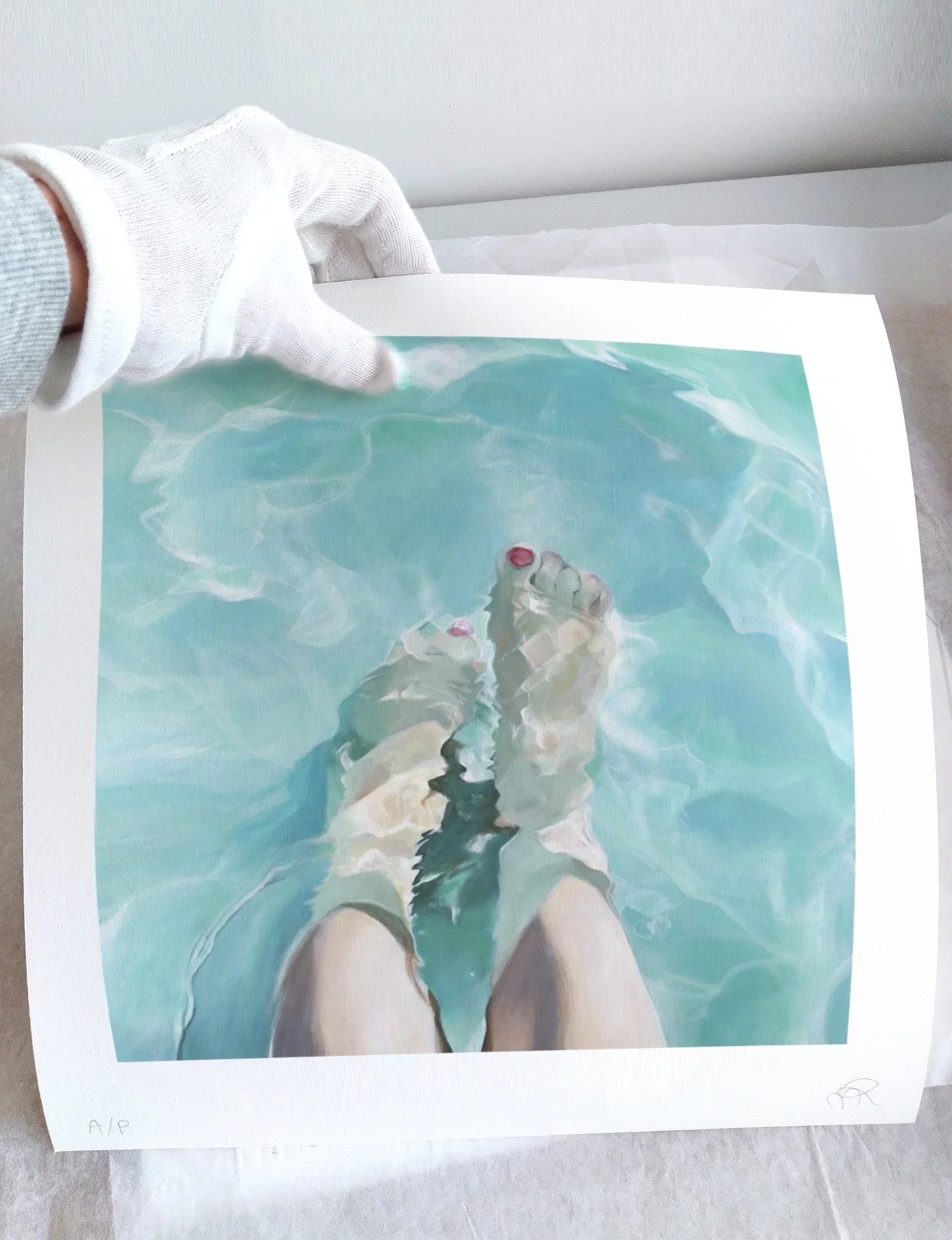 Water+V_printimge3.jpg