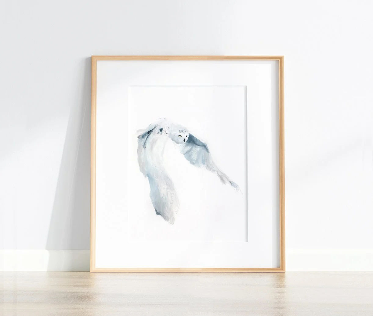 Snowly Owl I_printimage3.jpg