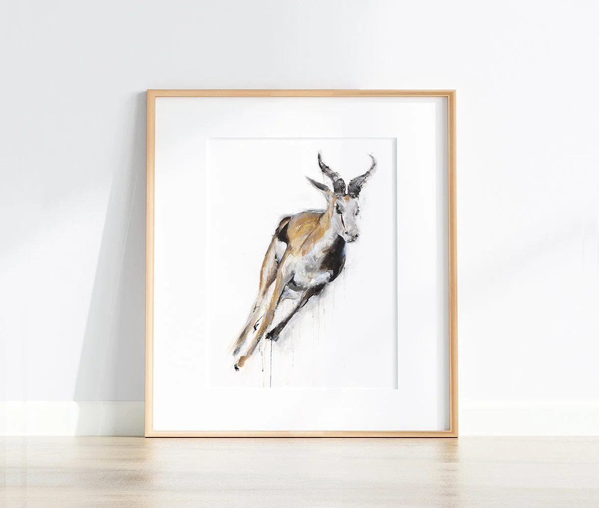 Gazelle 1_printimage2.jpg