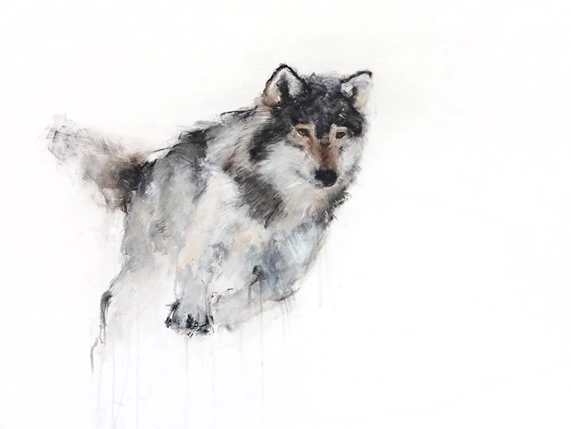 Wolf II_printimage.jpg
