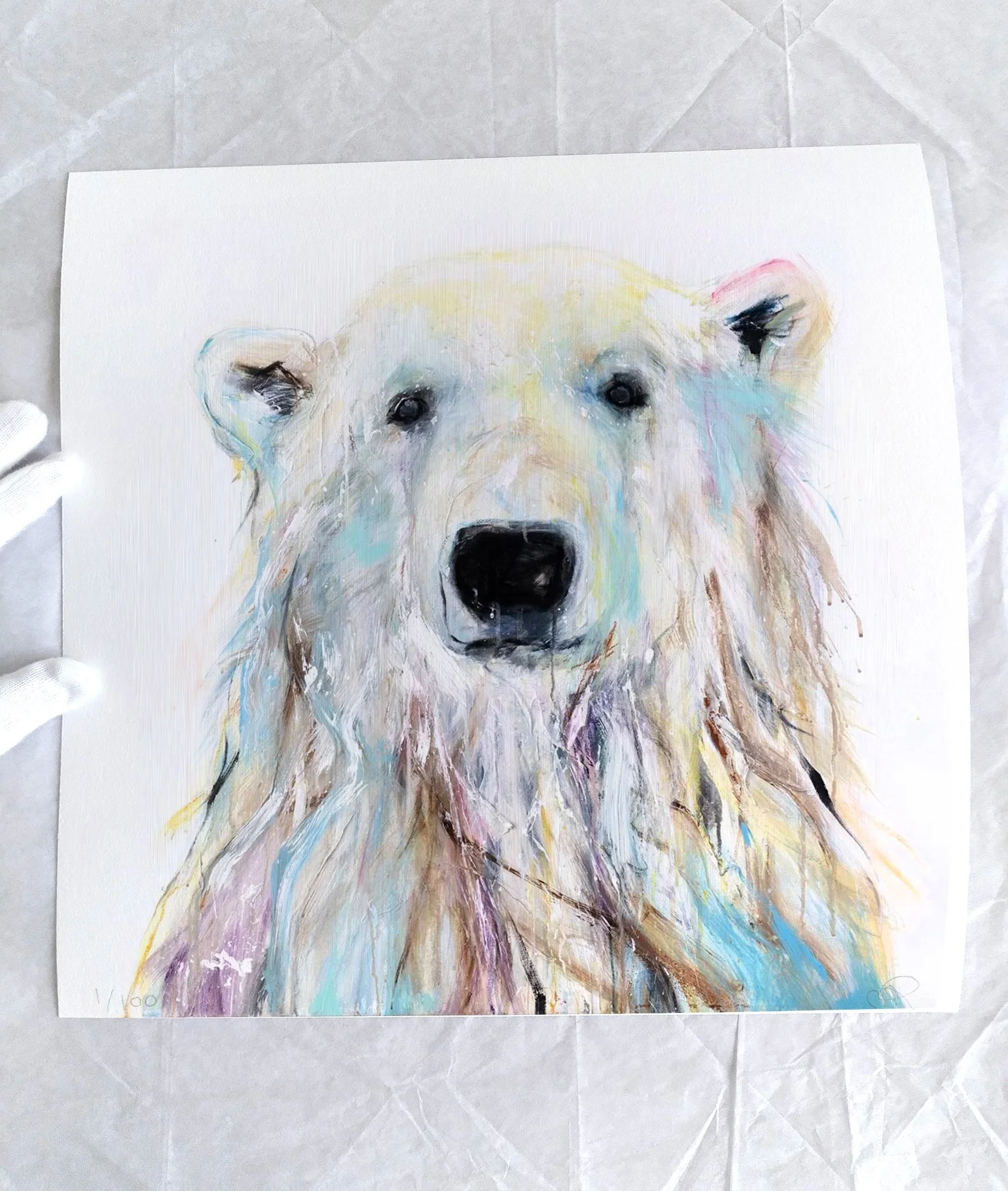 Polar+Bear+LXXV_printimage3.jpg