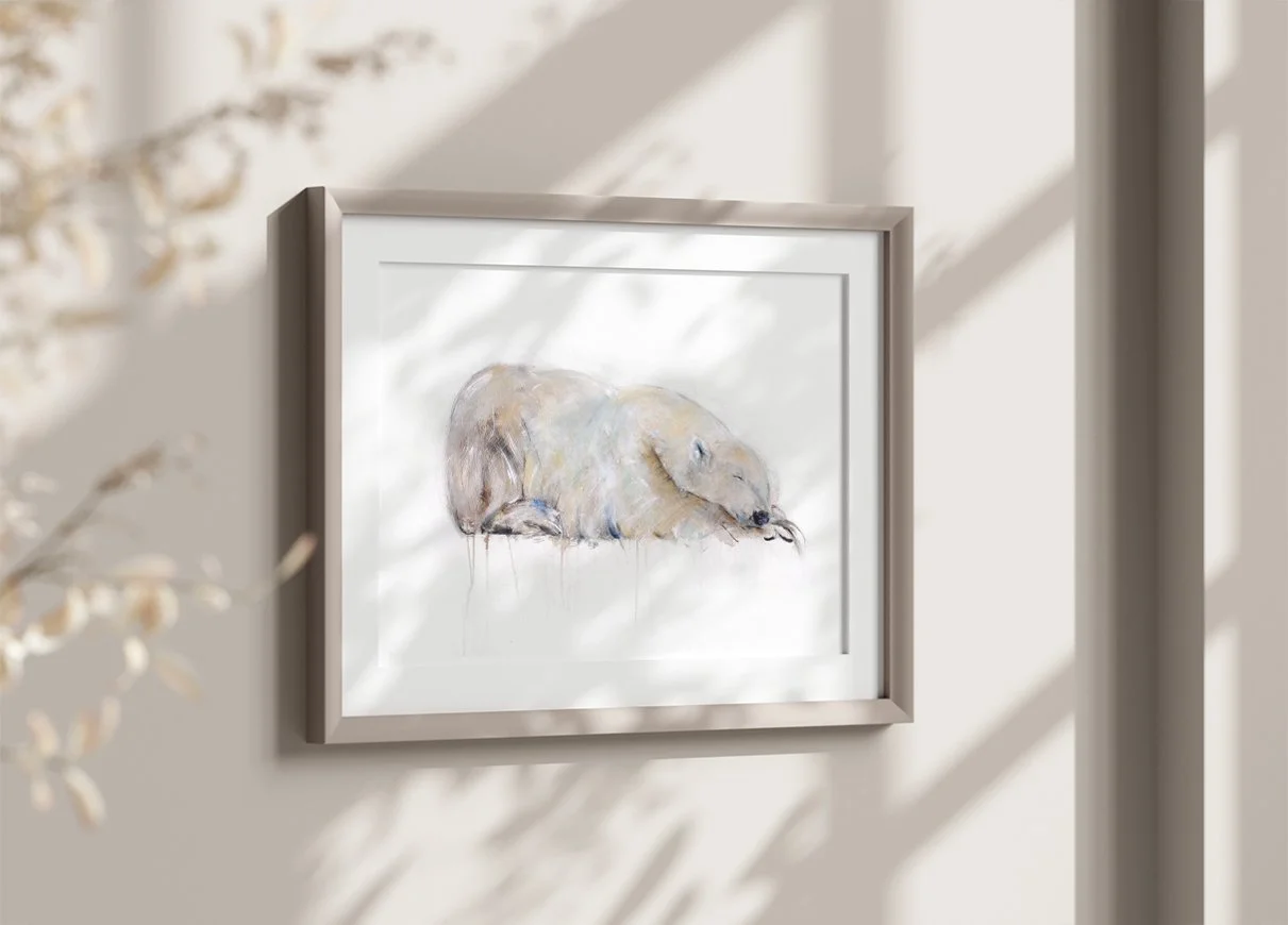 Polar+Bear V_printimagewebp2.jpg