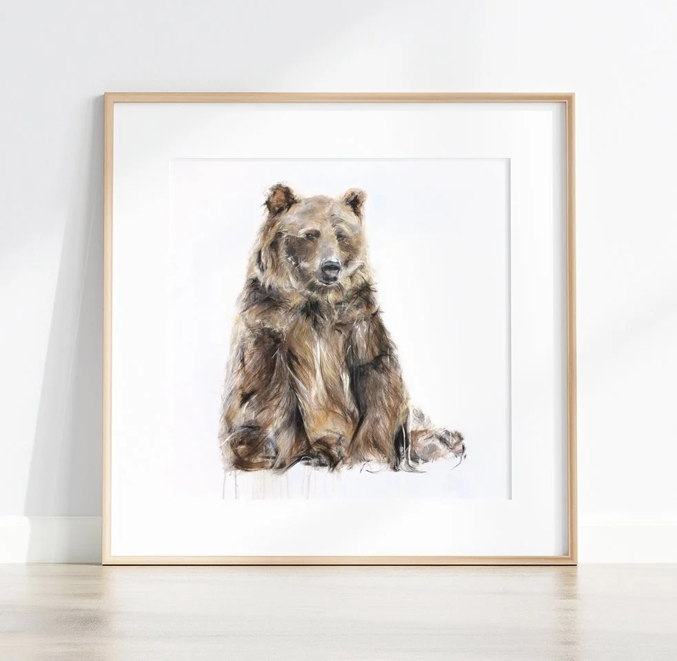 Grizzly+Bear+VII_printimage3.jpg