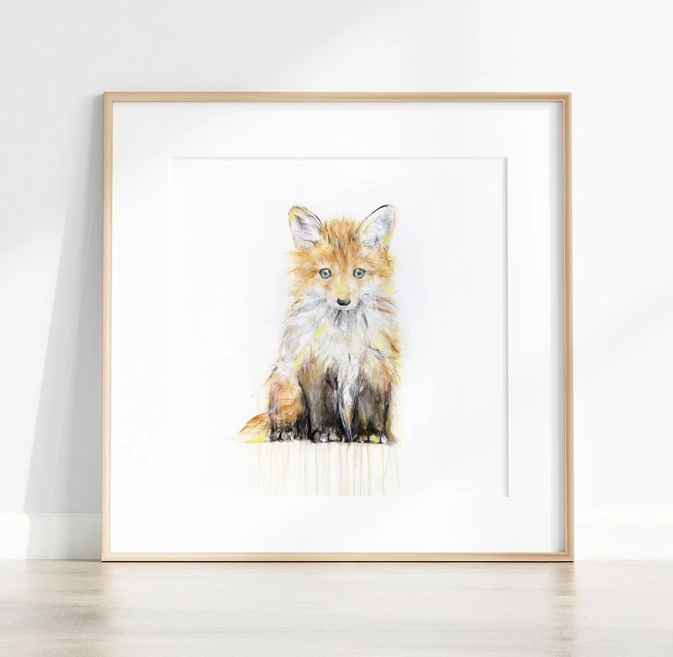 Fox+VIII_1111_printimage4.jpg