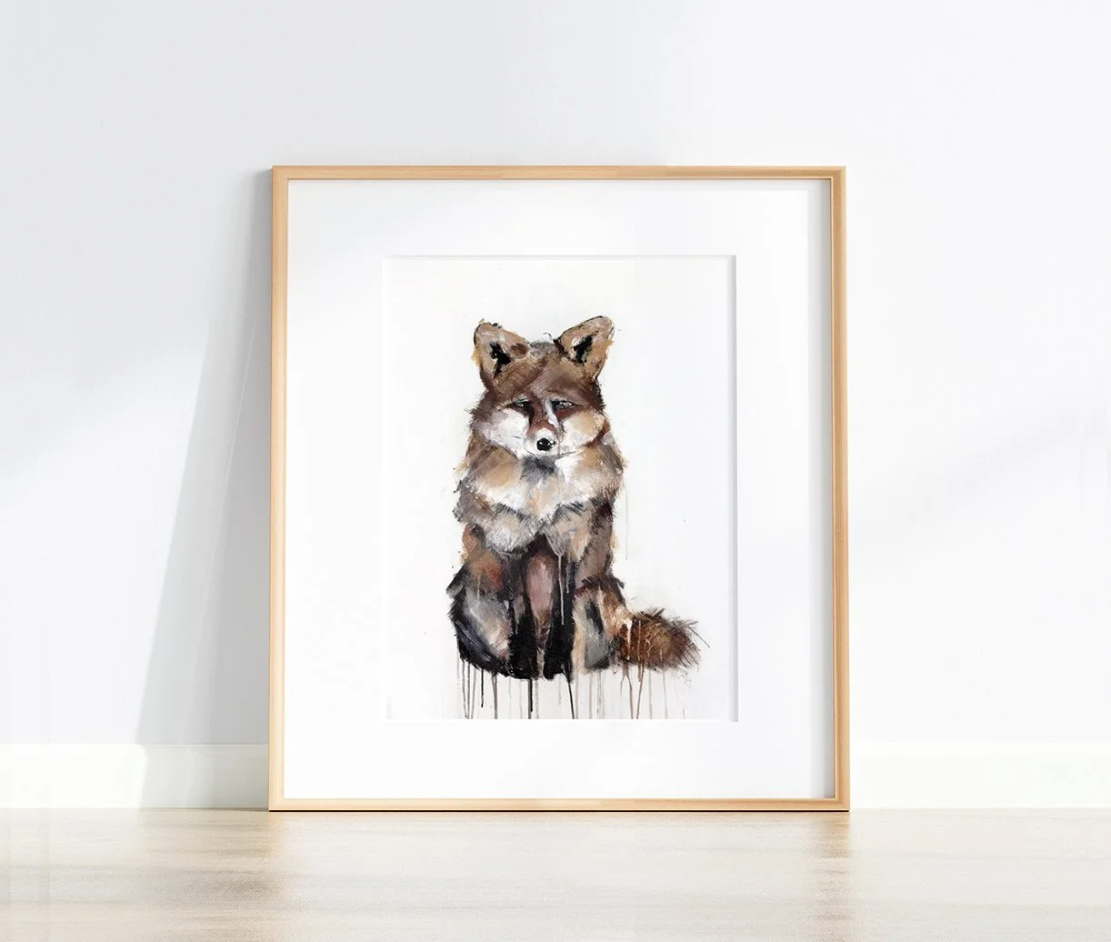 Fox I_printimage2.jpg