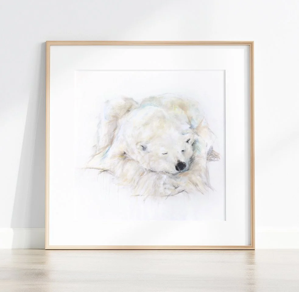 Polar+Bear+XXV_printimage3.jpg