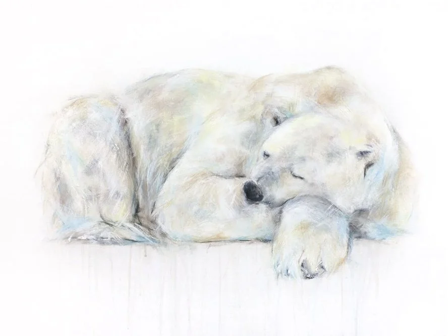 Polar+Bear+XXXVI_printimagewebp.jpg (Copy)