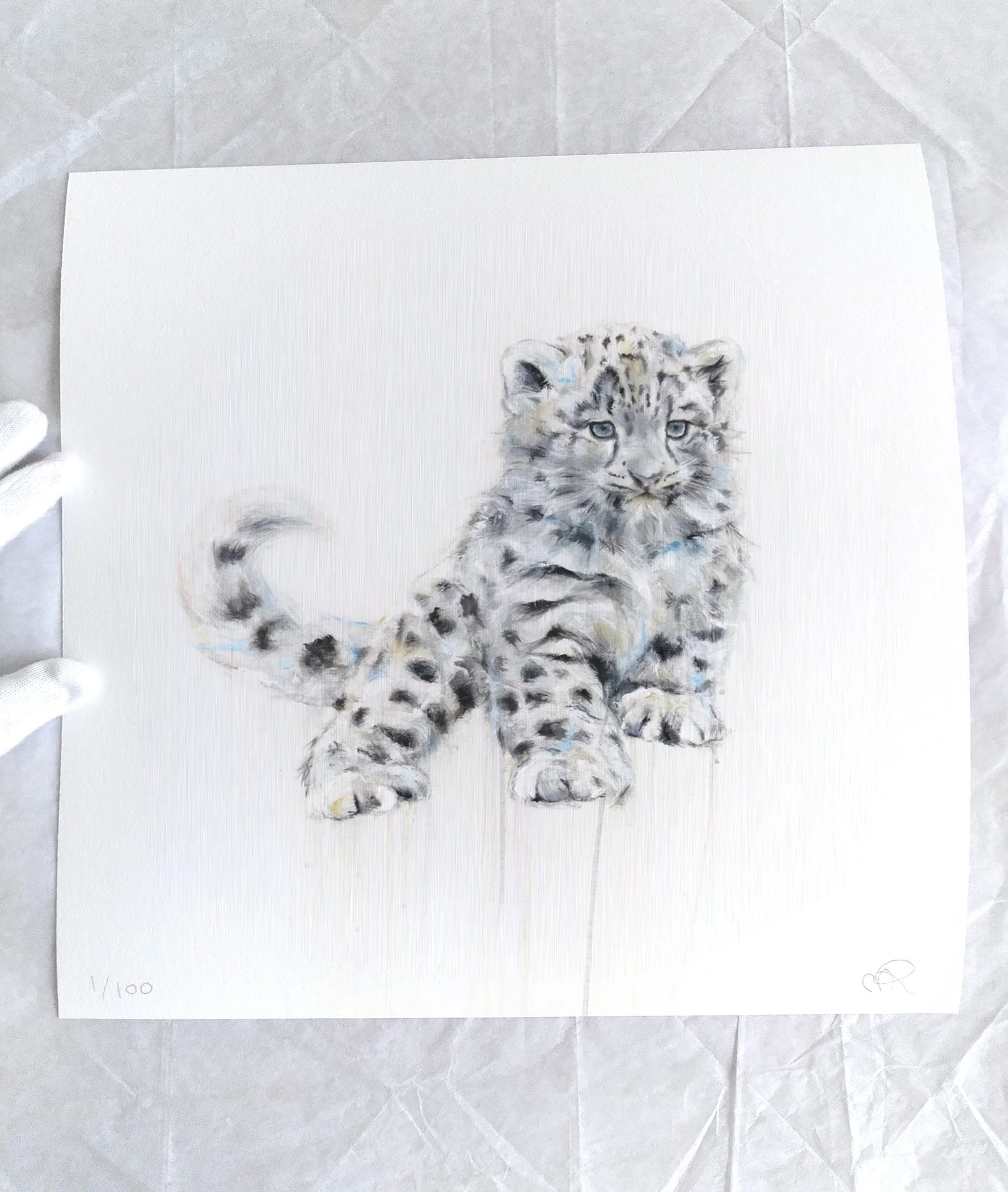 Snow+Leopard+II_printimage2.jpg