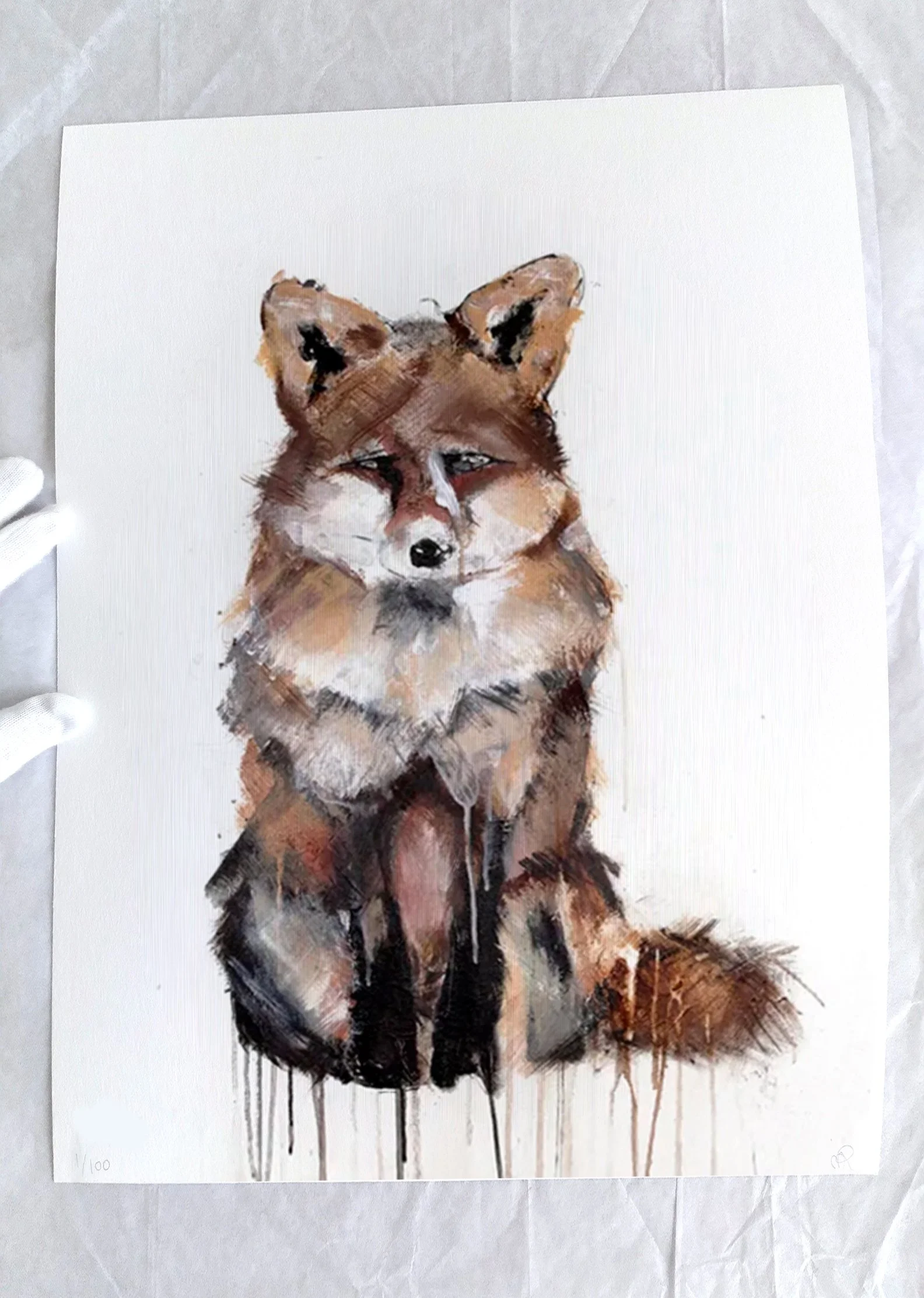 Fox I_printimage3.jpg