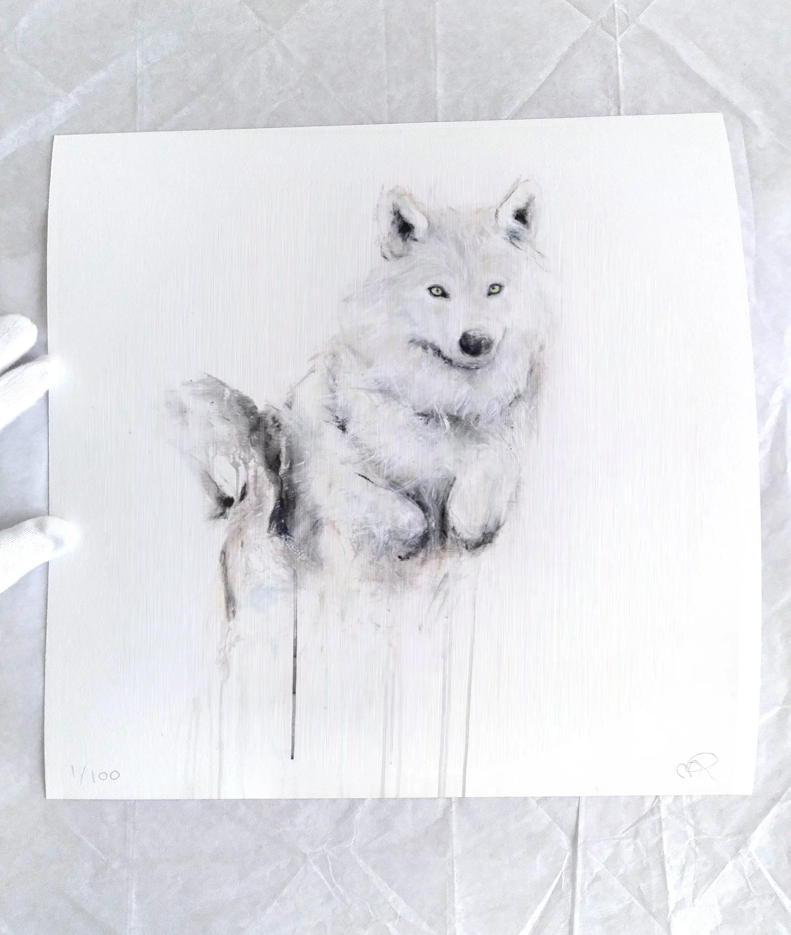 Wolf+VII_printimage3.jpg