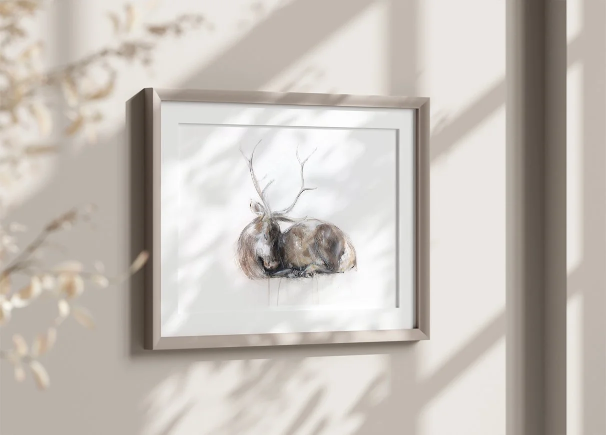 Elk+II_printimage3.jpg