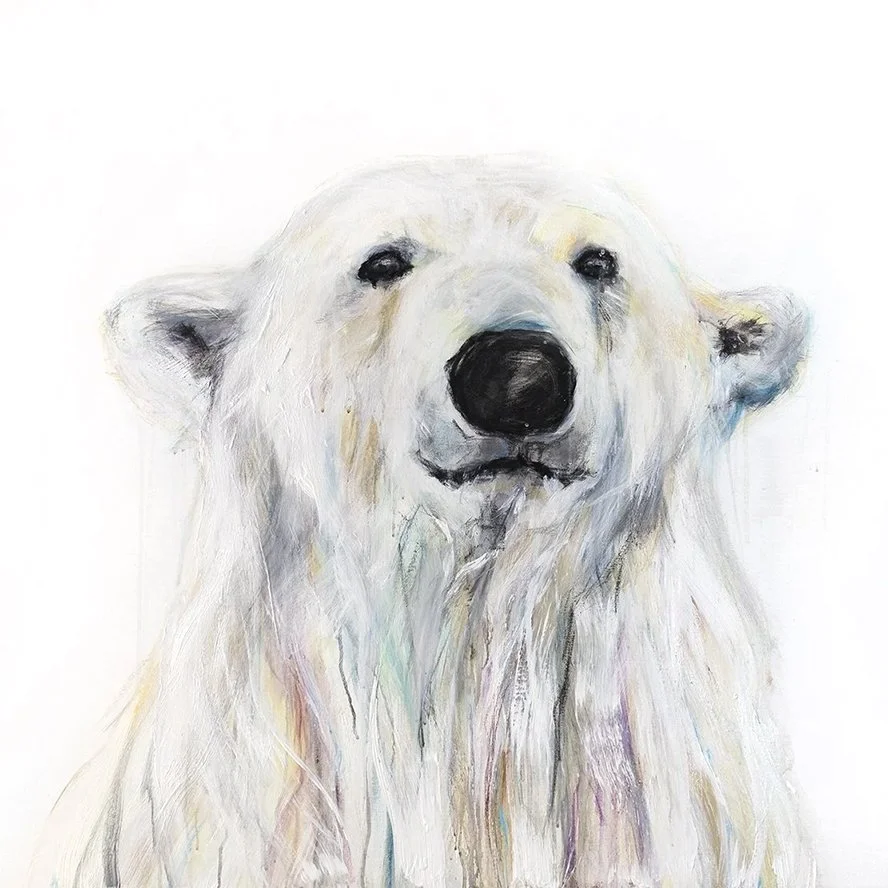 Polar+Bear+LXXXV_printimage.jpg