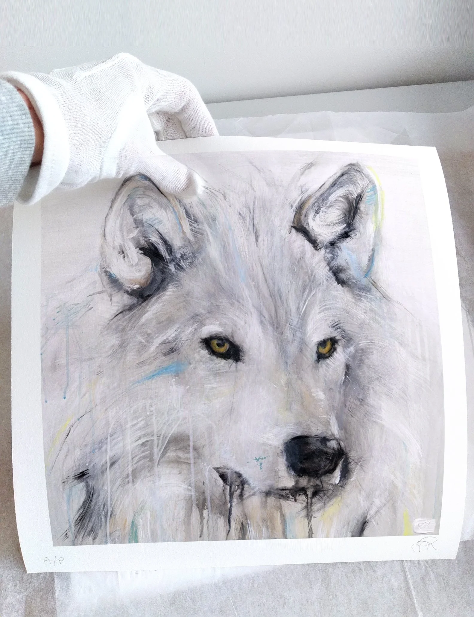 Wolf+VI_printimage2.jpg
