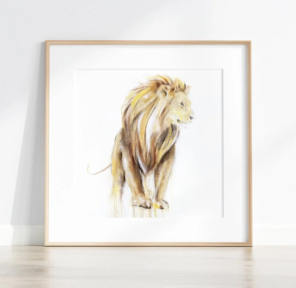 Lion+I_printimage2.jpg