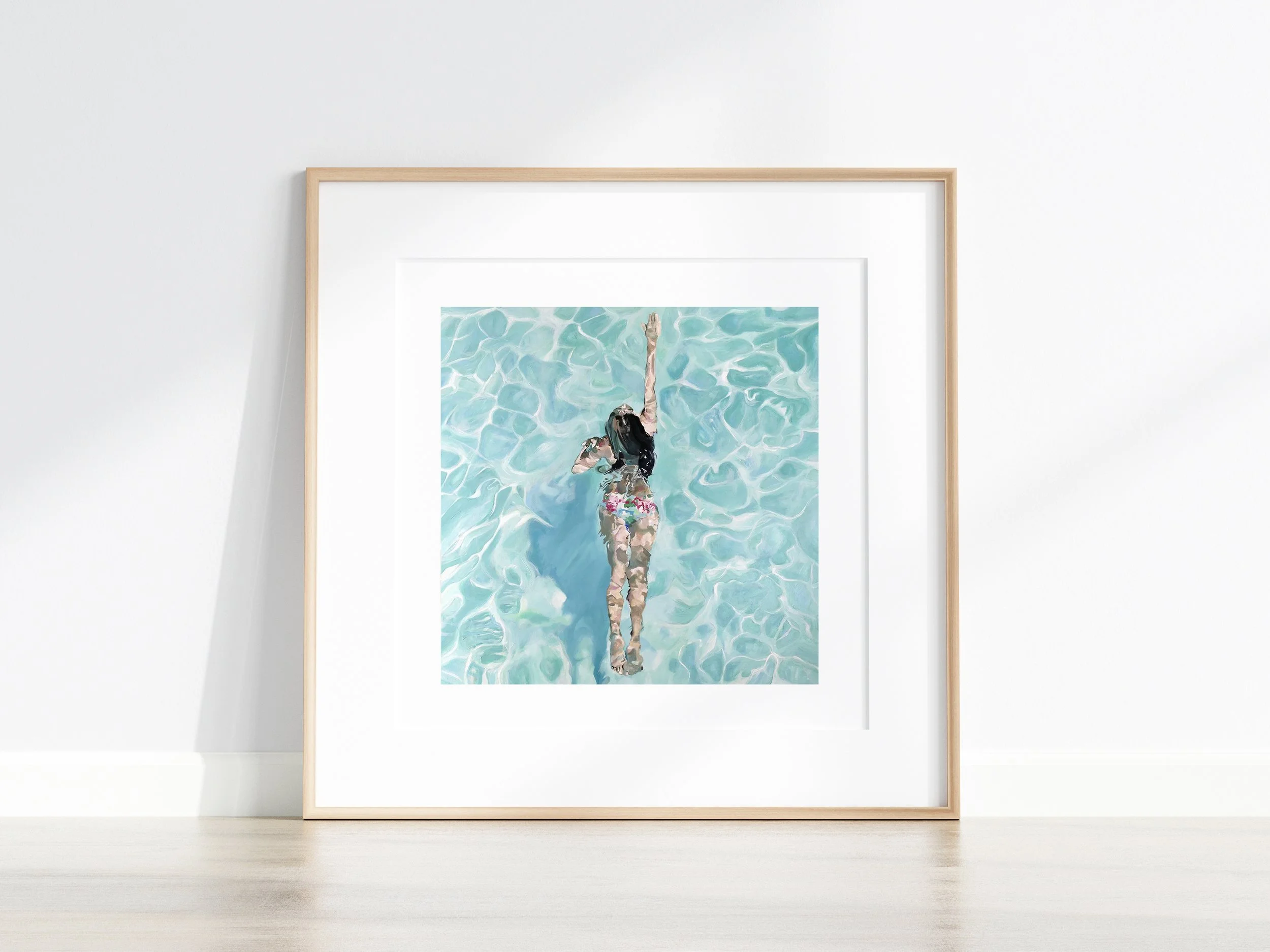 Water+II_printiamge3.jpg