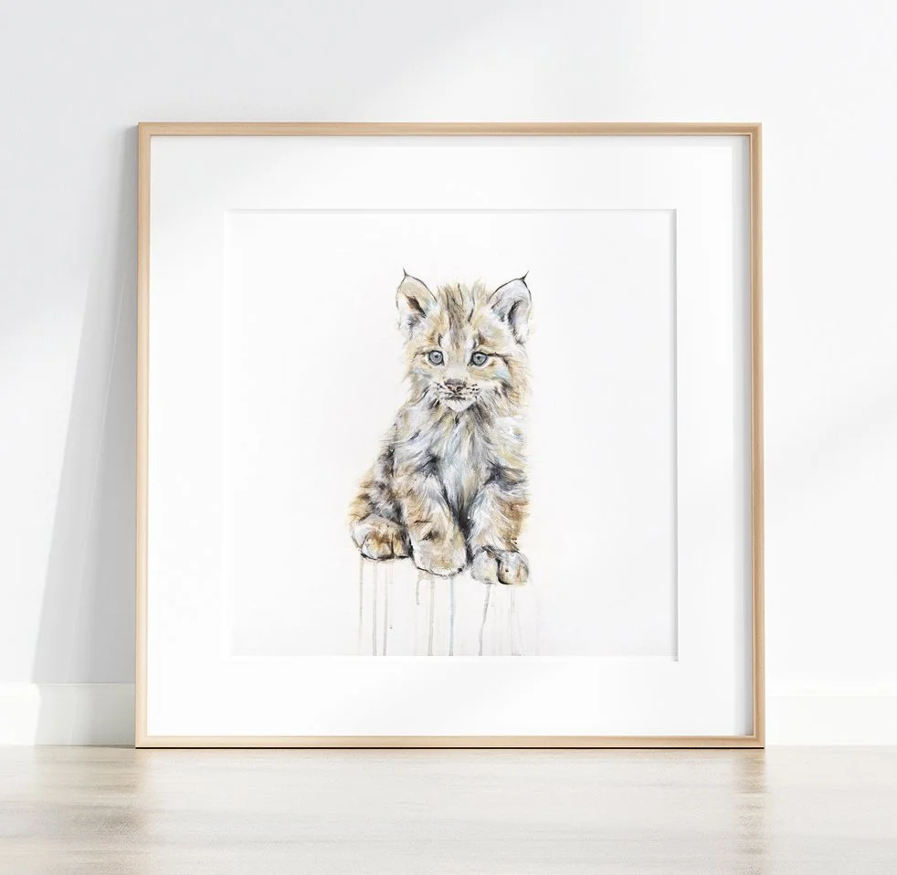 Lynx+VI_printimage2.jpg