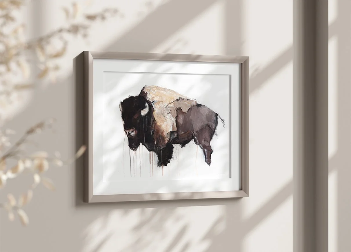 Bison+XX_printimage3.jpg