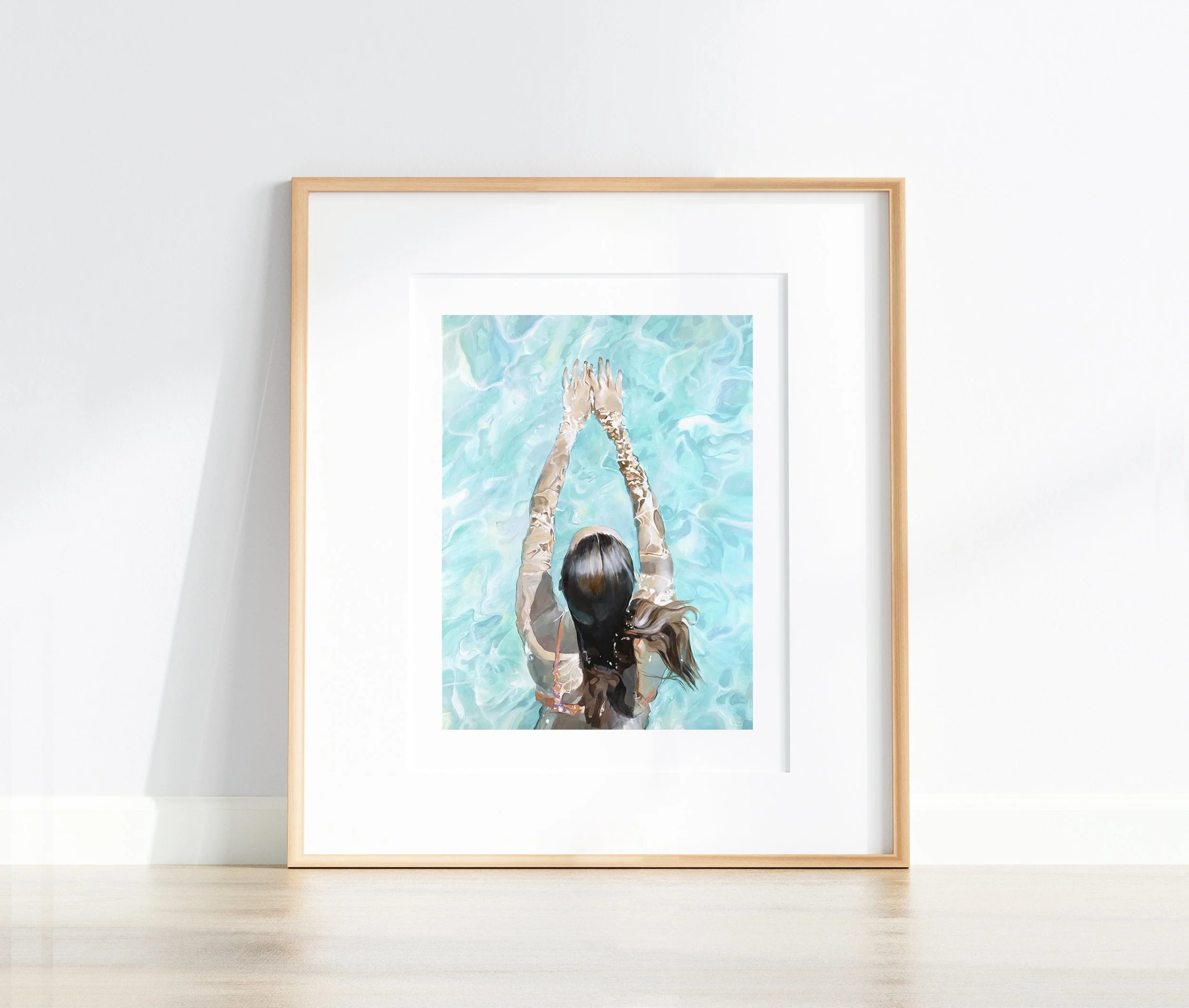 Water III_printimage2.jpg