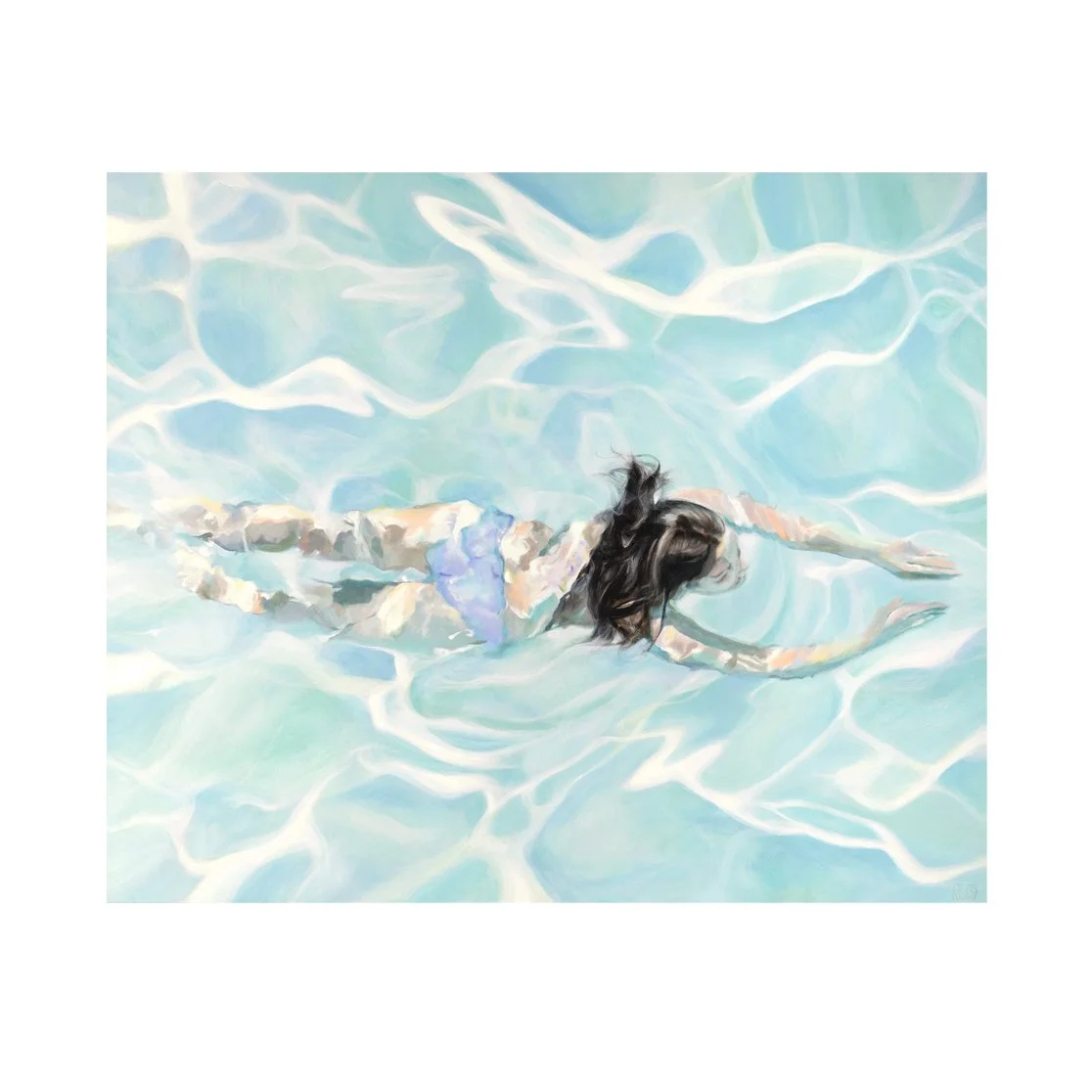 Water IV_printimage.jpg
