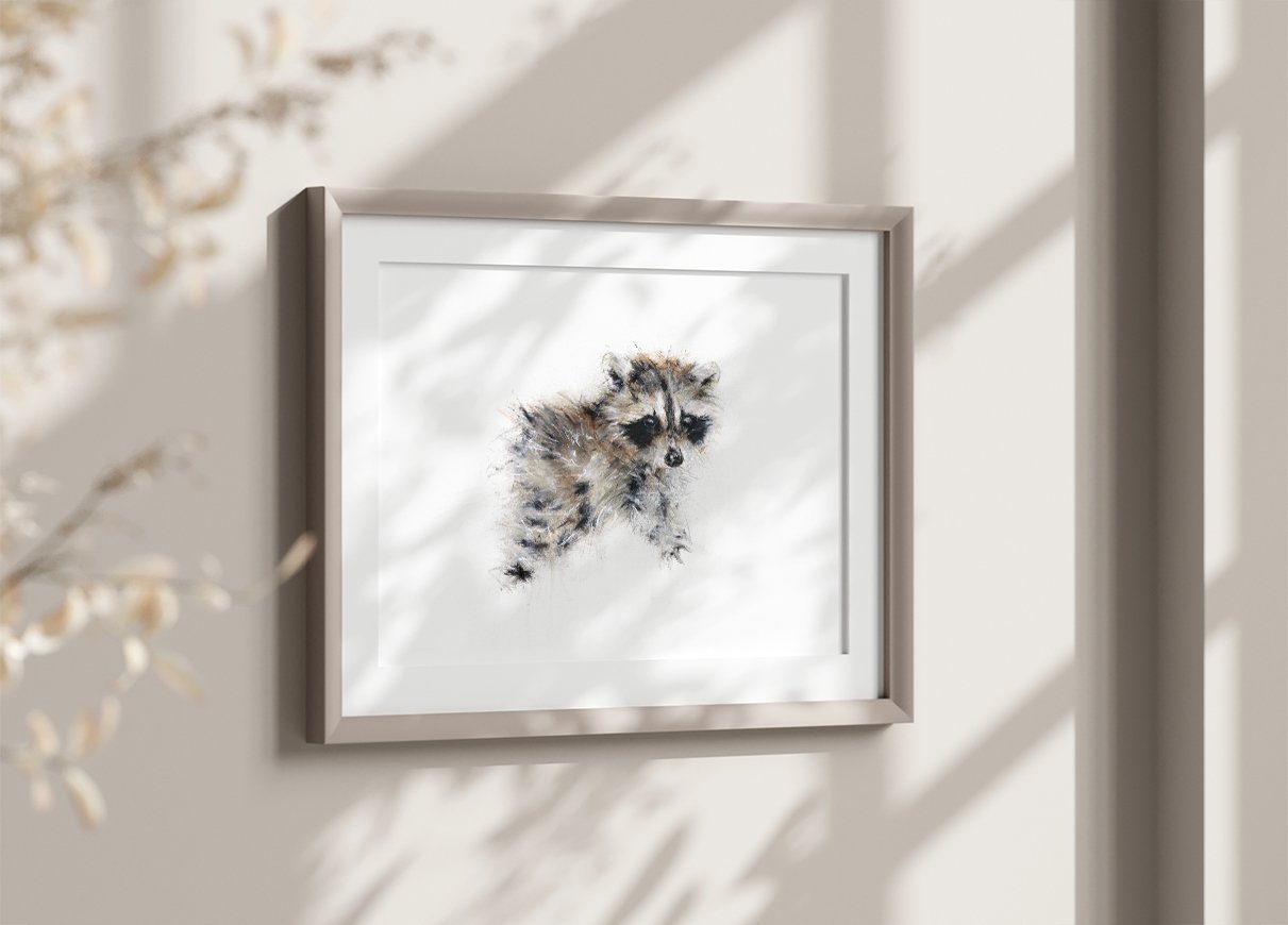 Raccoon I_printimage3.jpg