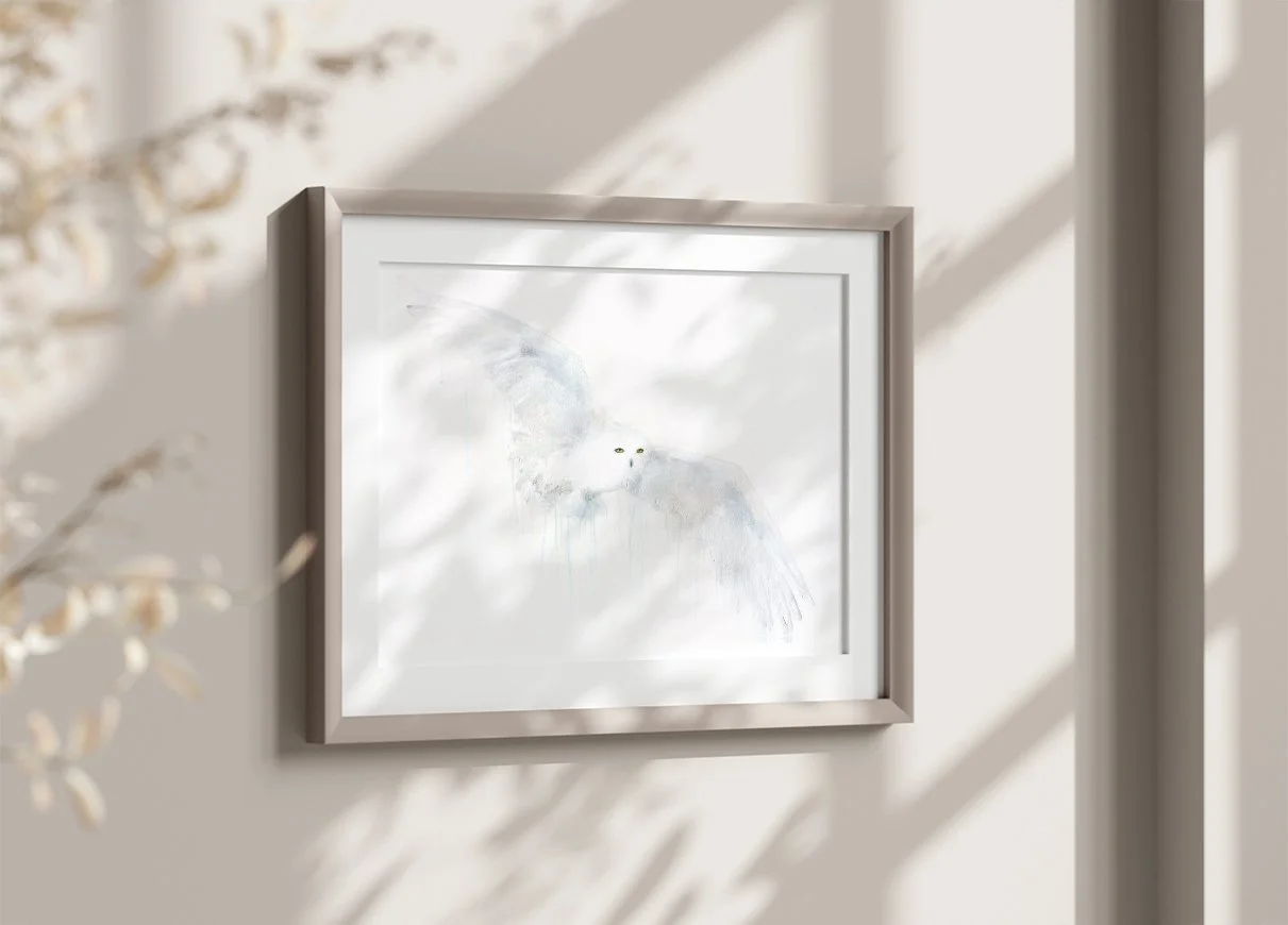 Snowy+Owl+III_printimage2.jpg