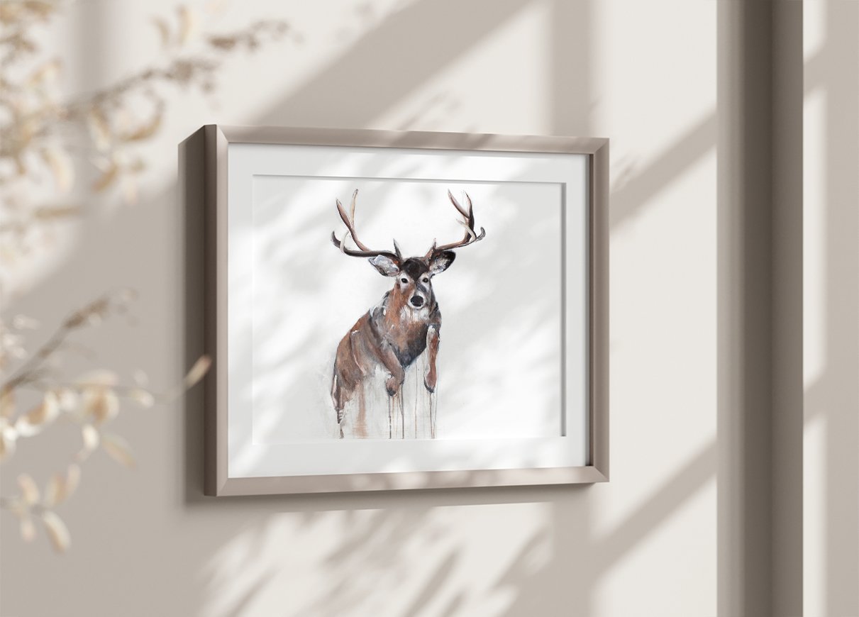 Deer I_printimage3.jpg