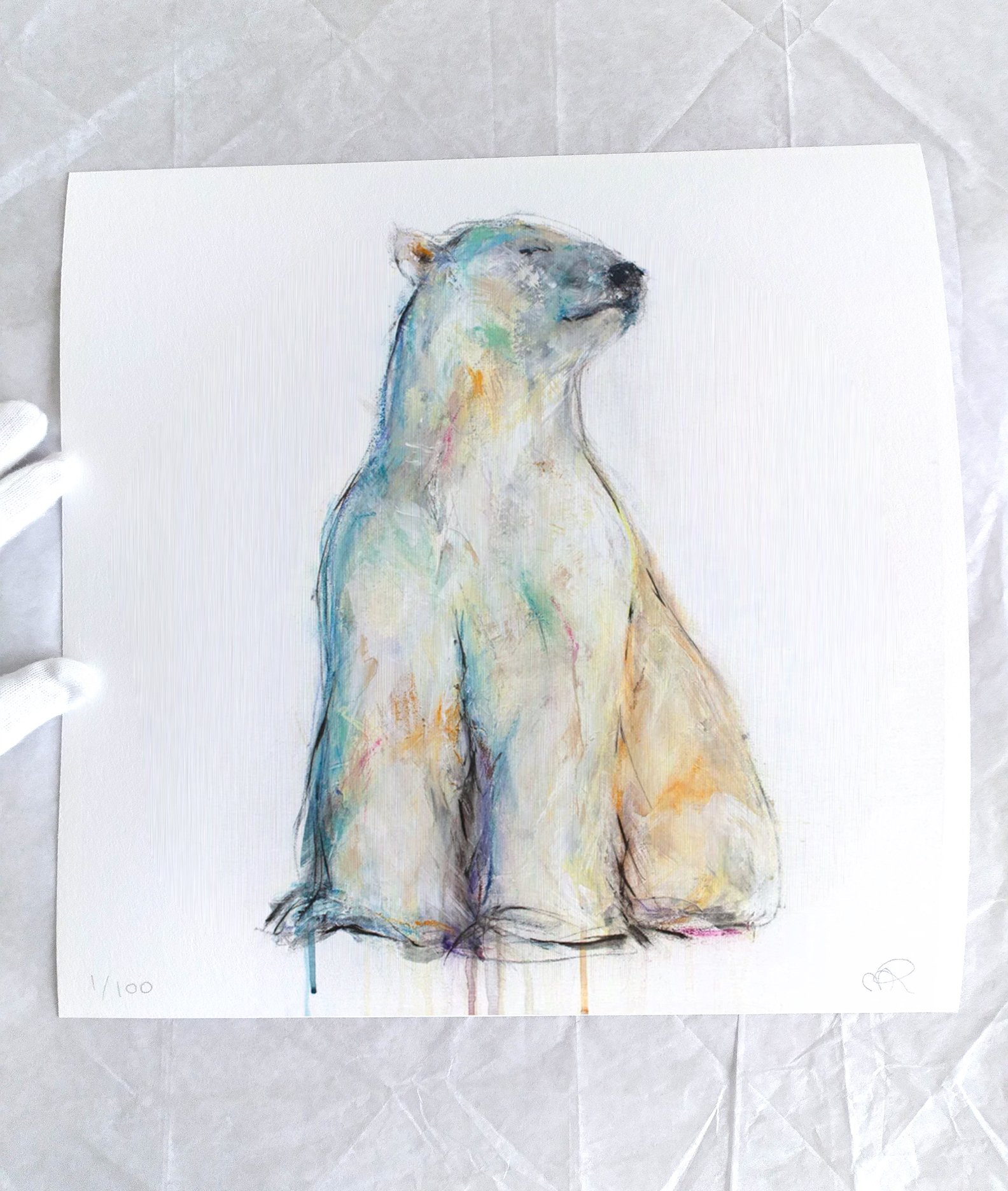 Polar+Bear+XXIX_prntimga3.jpg