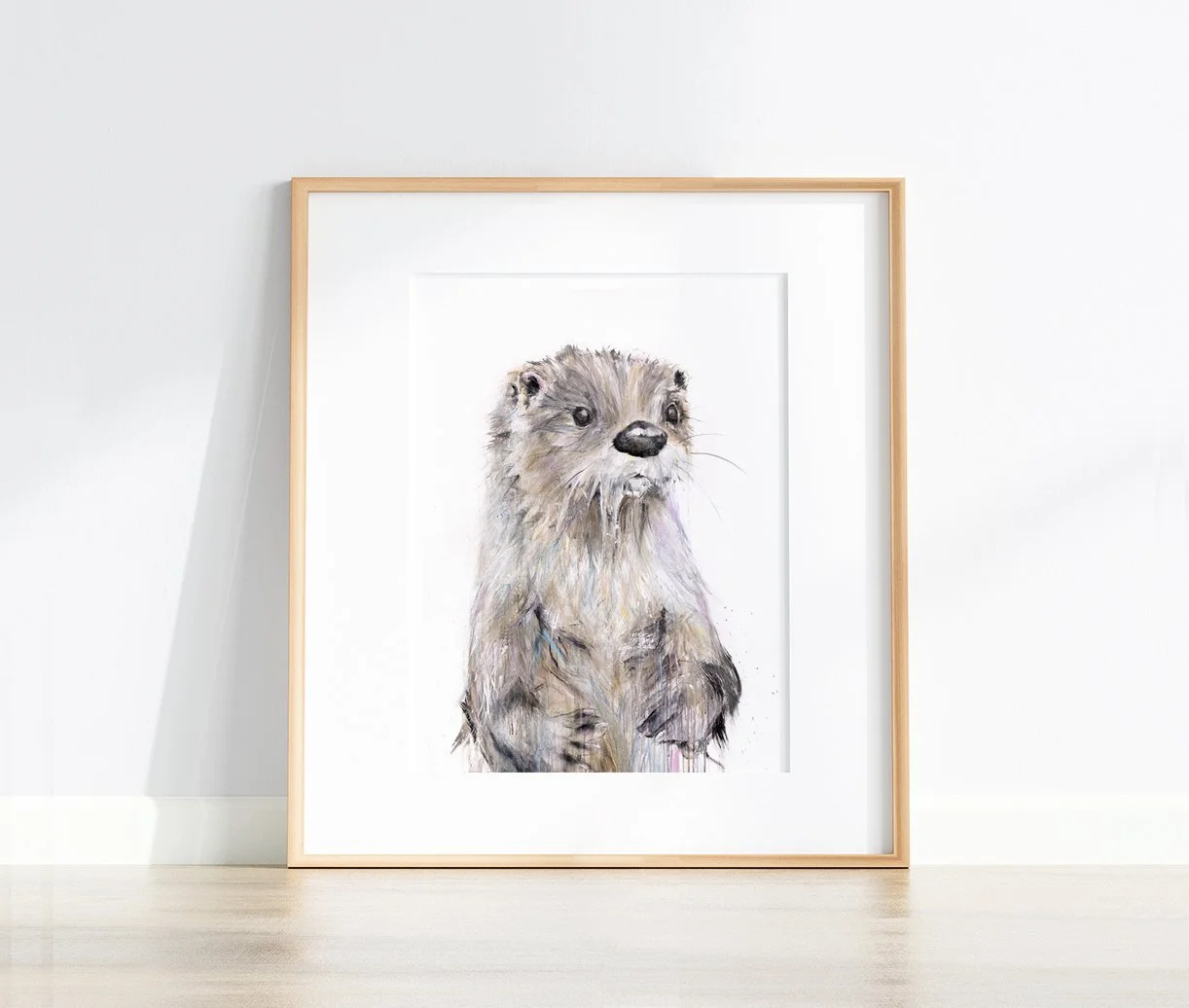 Otter+II_printimage3.jpg