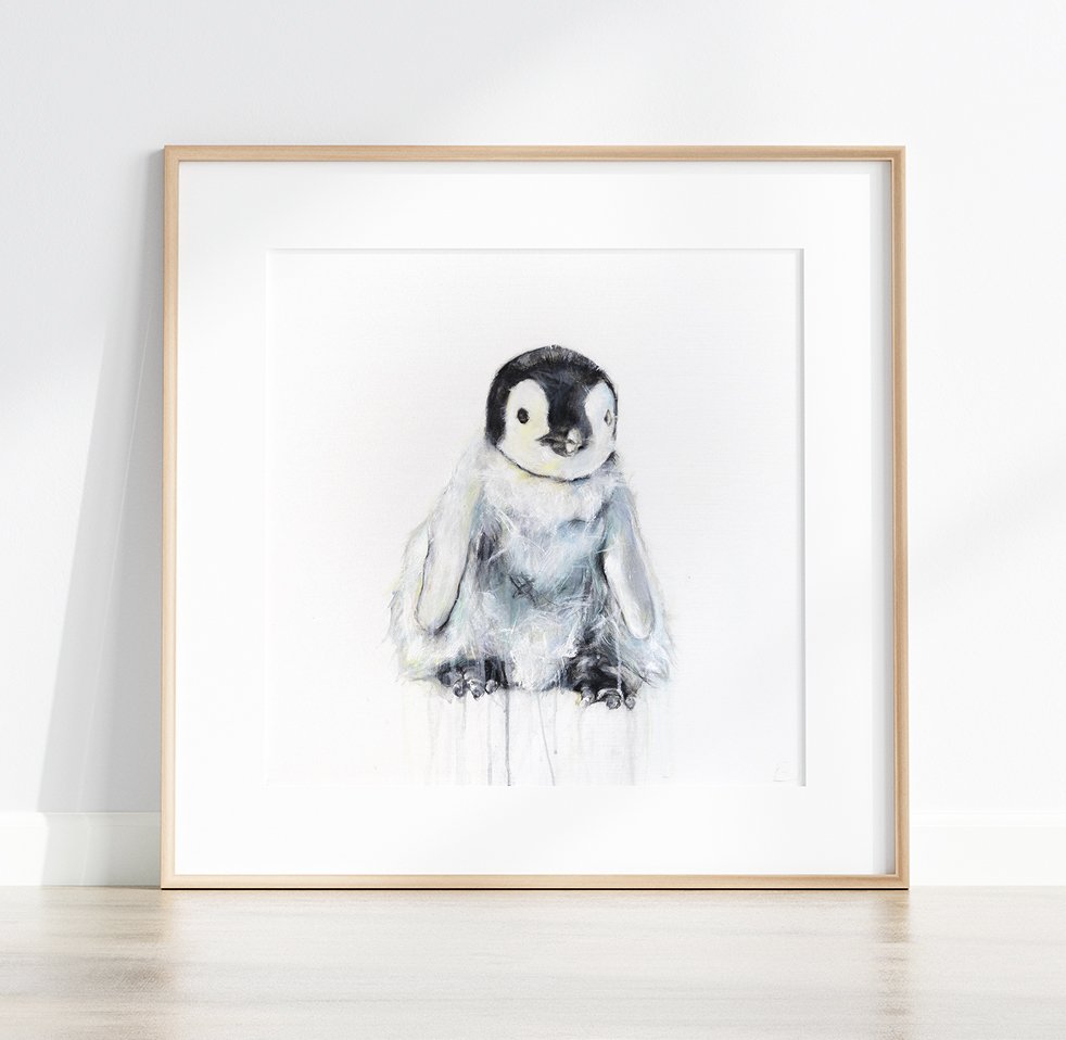 Penguin IV_12x12_imageprint3.jpg