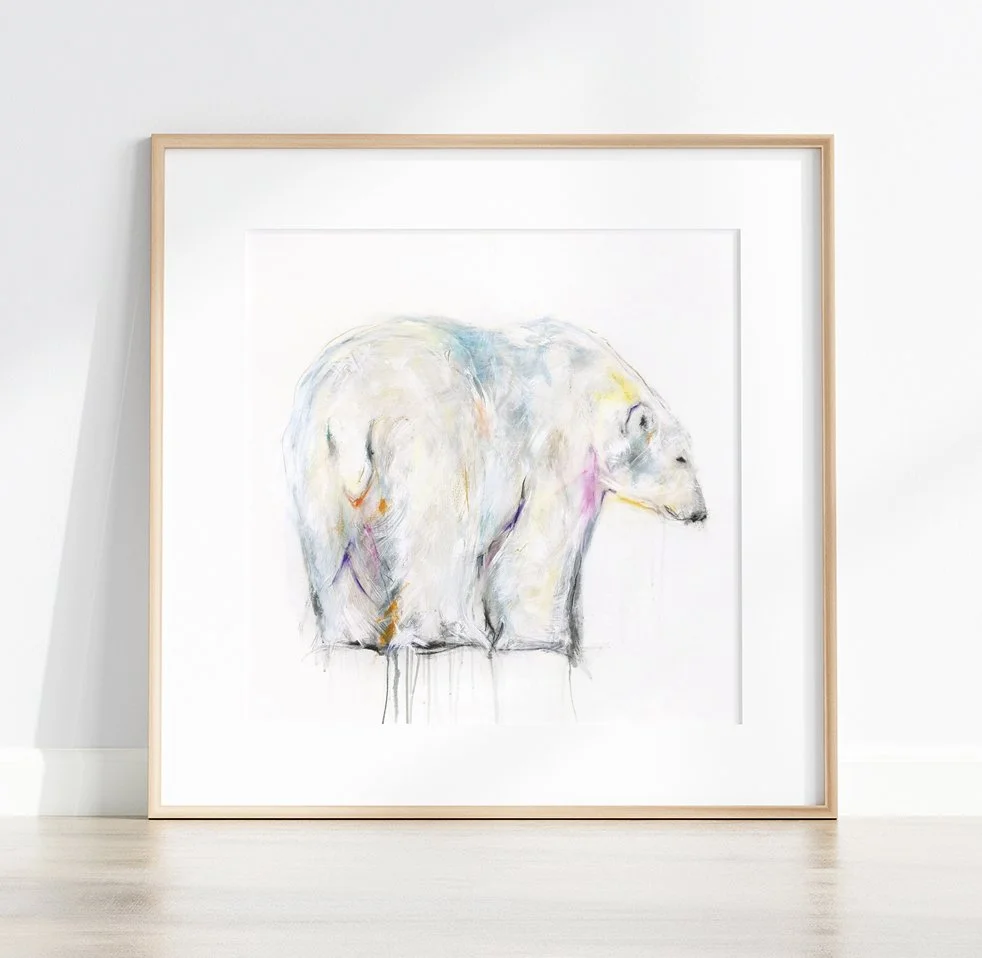 Polar+Bear+XL_printimage2.jpg