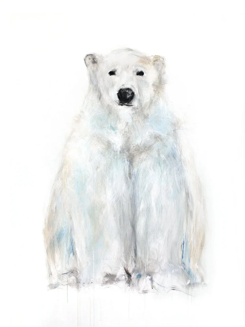 Polar+Bear+XIV printimage.jpg