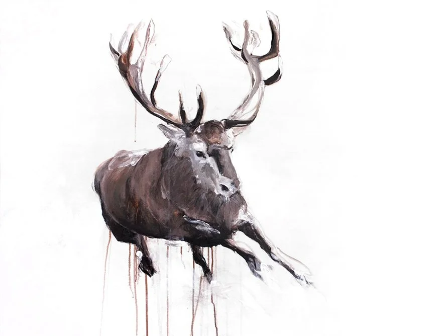 Elk I_printimage.jpg