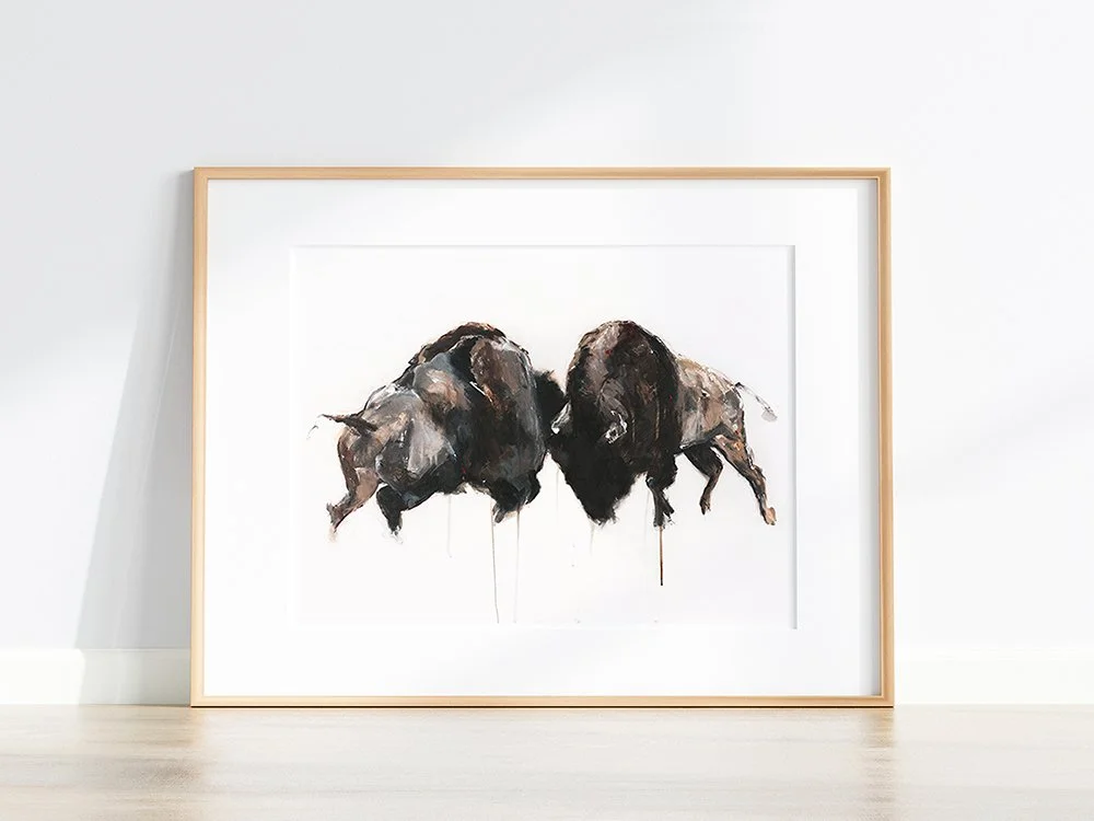 Bison+XVIII_printimage33.jpg