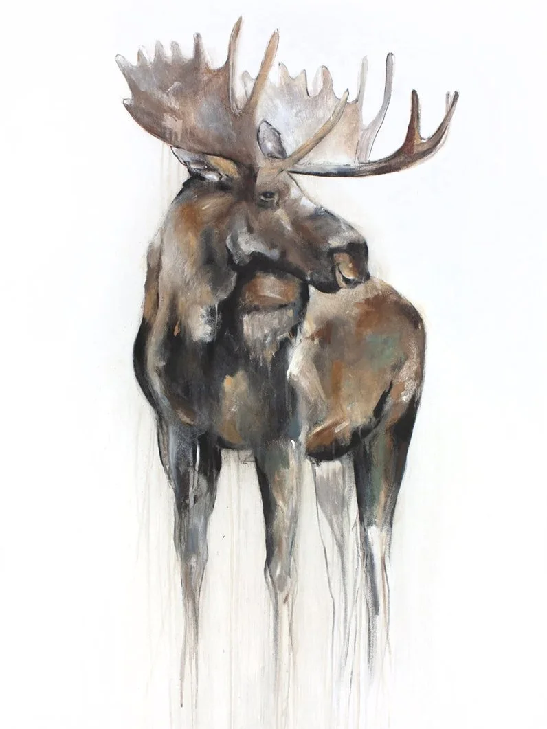 Moose III_printimage.jpg
