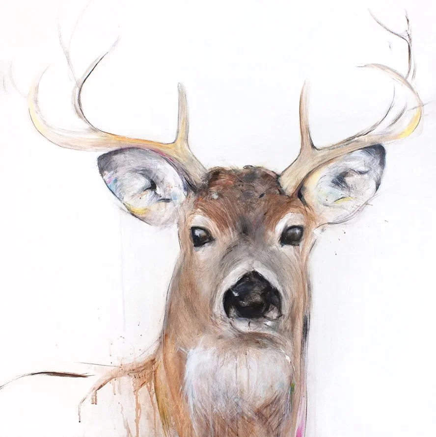 DeerV_printimage.jpg