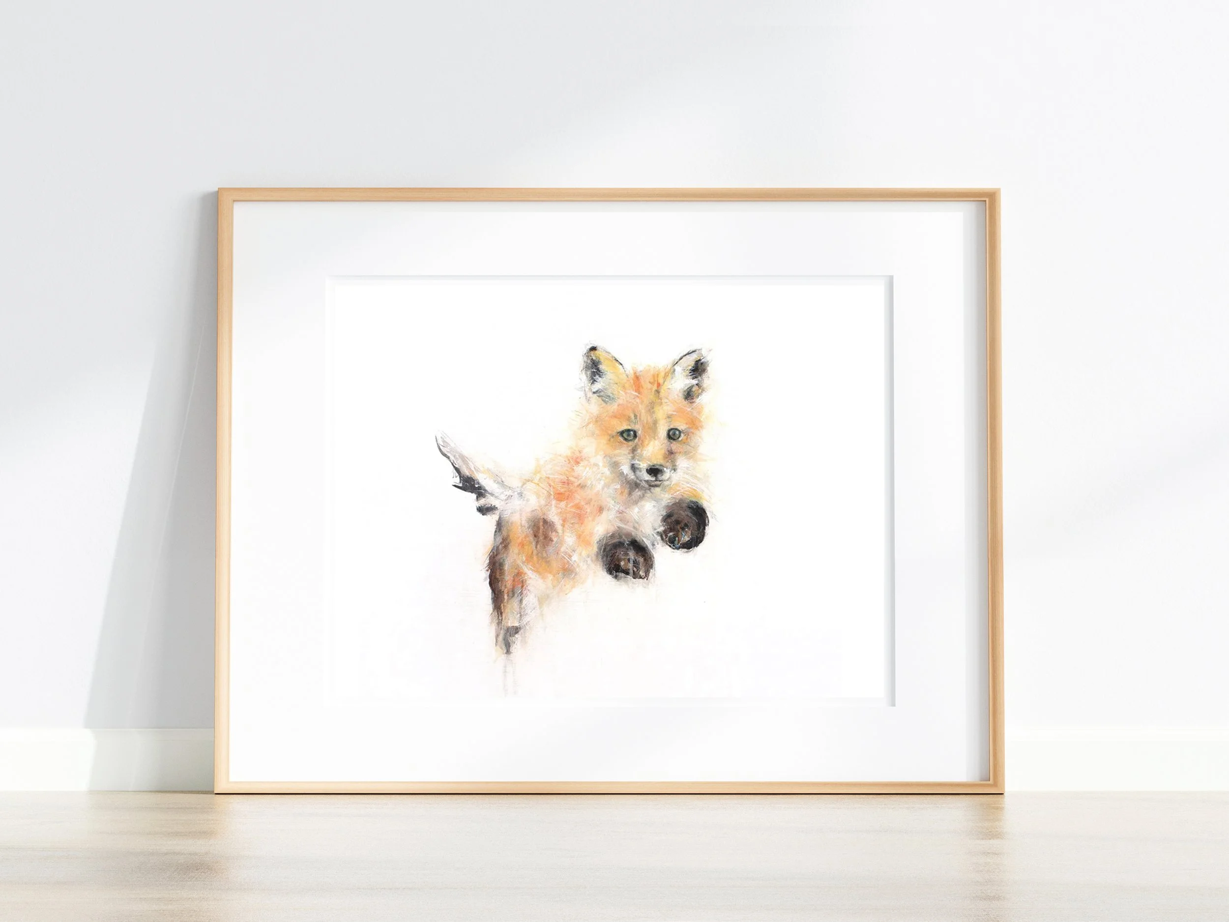 Fox+IV_1111_printimage rec22.jpg