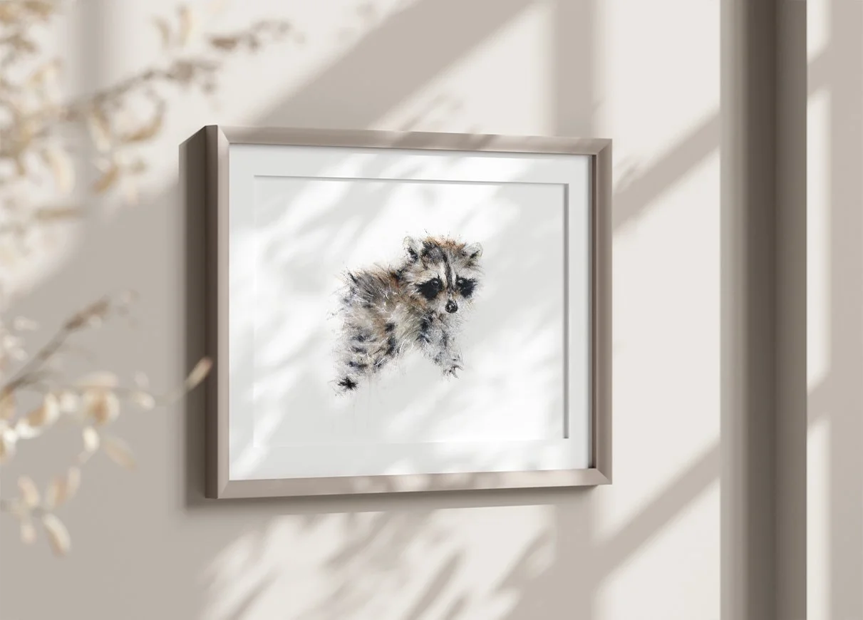 Raccoon I_printimage3.jpg
