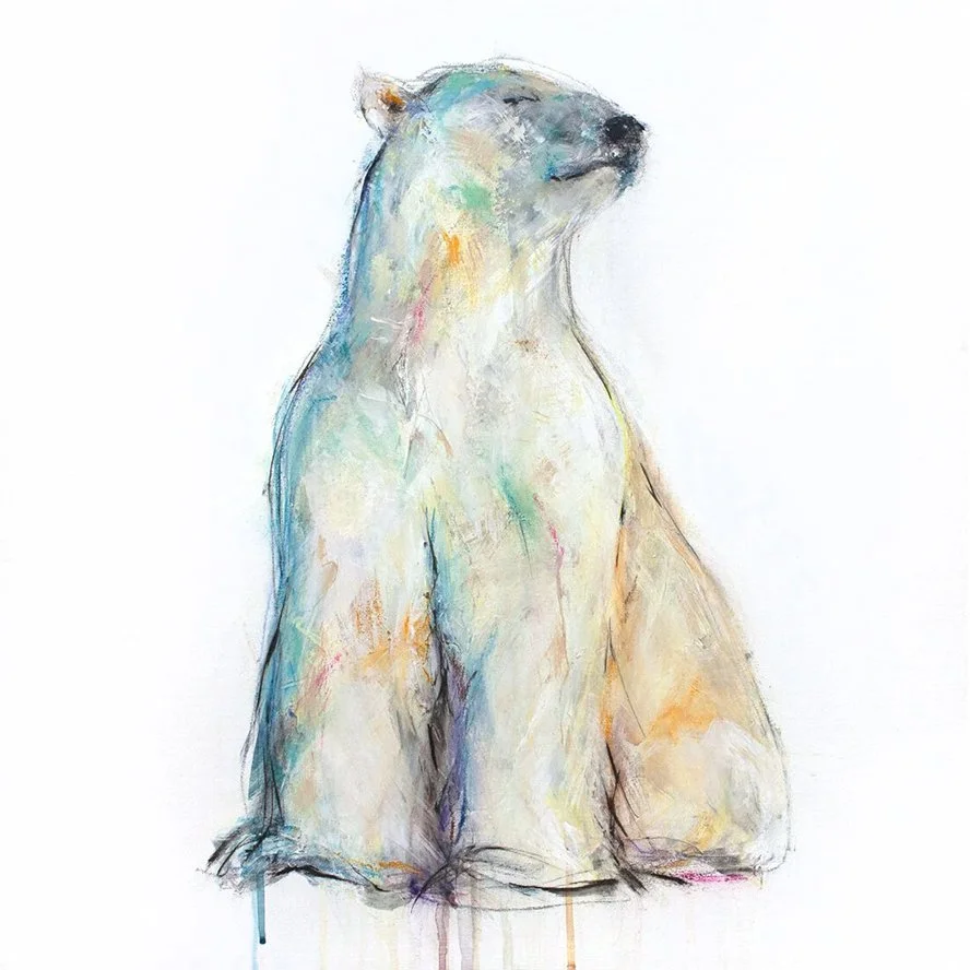 Polar+Bear+XXIX_prntimgagwebp.jpg