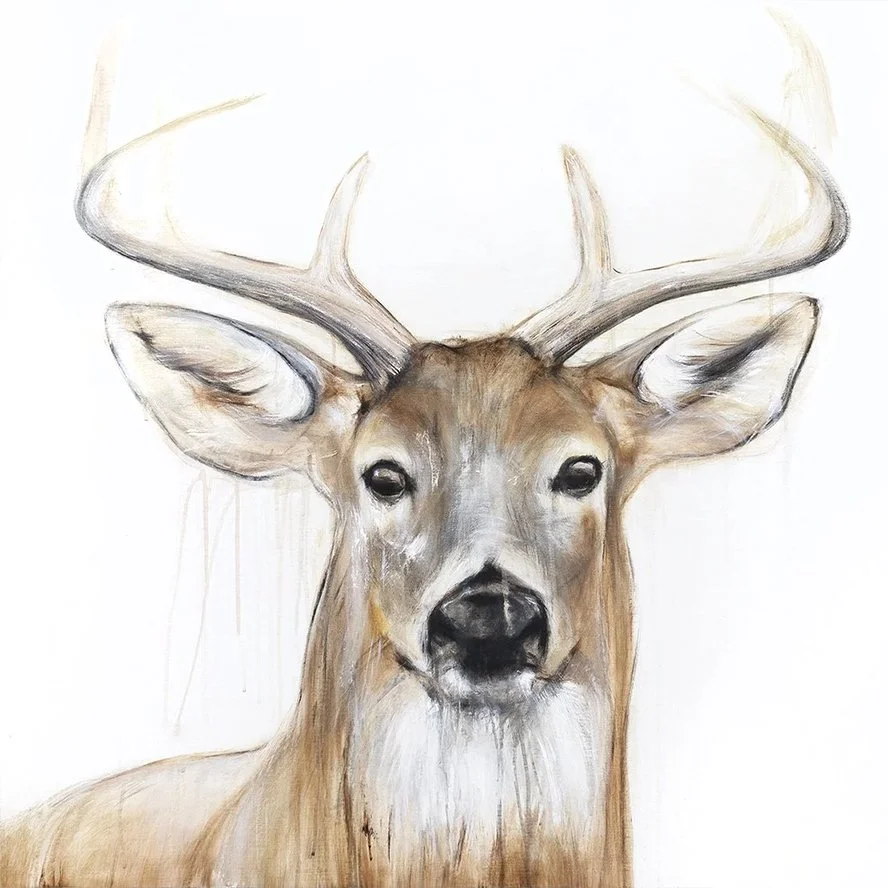 Deer+VII_printimage.jpg