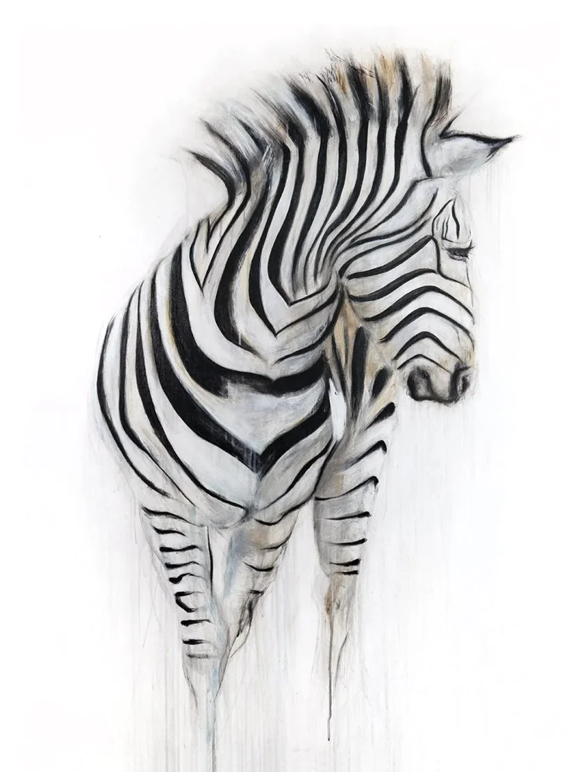 Zebra I_printimage.jpg