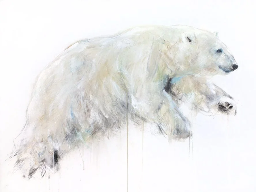 Polar+Bear+VI_printimage.jpg
