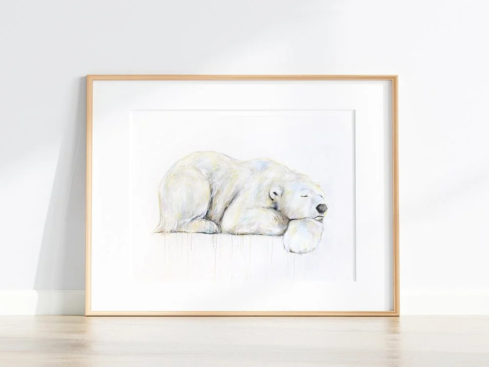 Polar+Bear+LXXIV_imageprint22.jpg